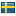 kompare.co.za server is located in Sweden